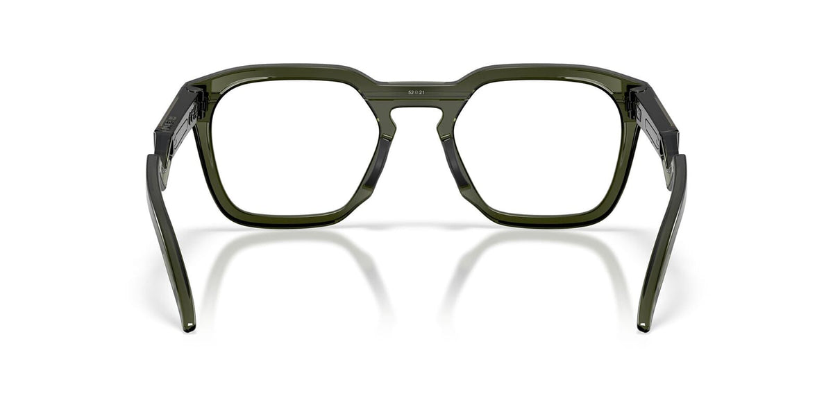 Oakley Hstn Sq Rx OX8208 03