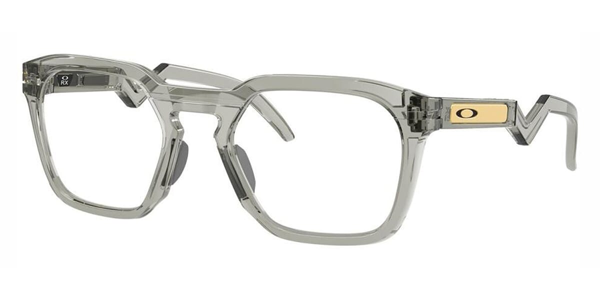Oakley Hstn Sq Rx OX8208 07