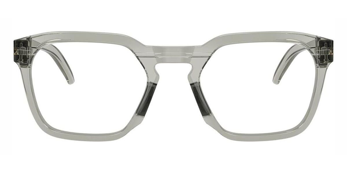 Oakley Hstn Sq Rx OX8208 07