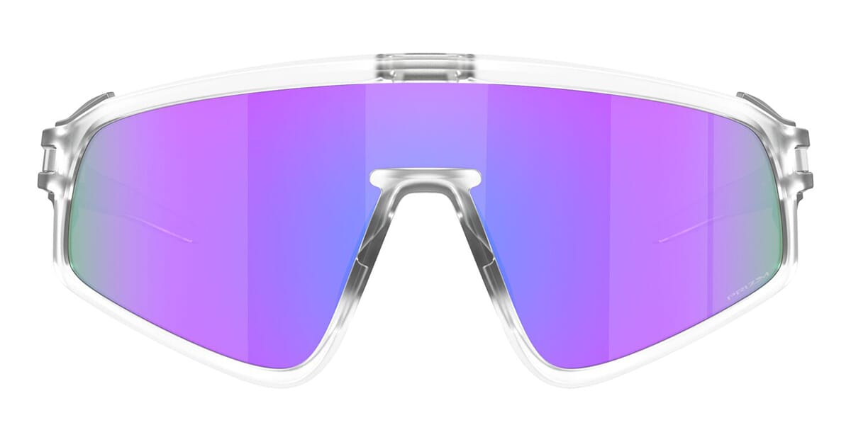 Oakley Latch Panel OO9404 02 Prizm
