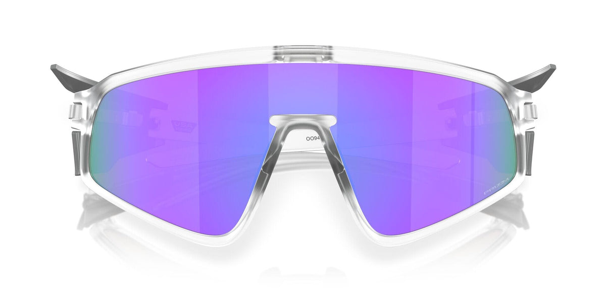 Oakley Latch Panel OO9404 02 Prizm
