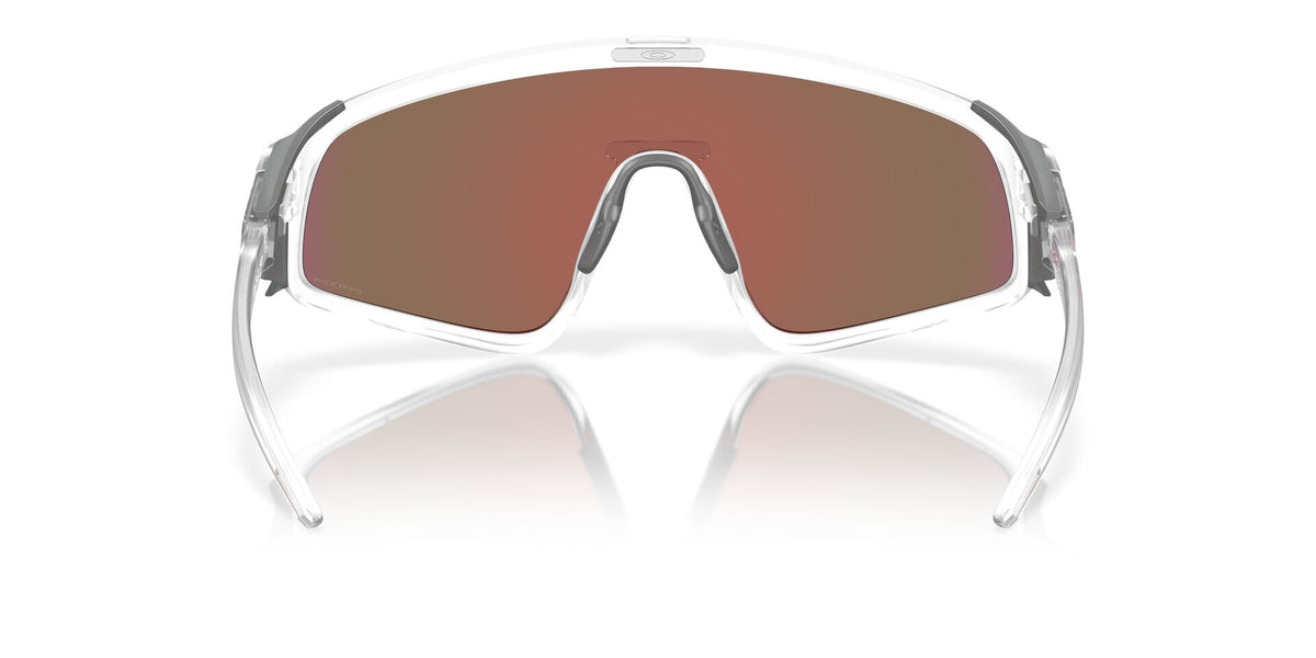 Oakley Latch Panel OO9404 02 Prizm