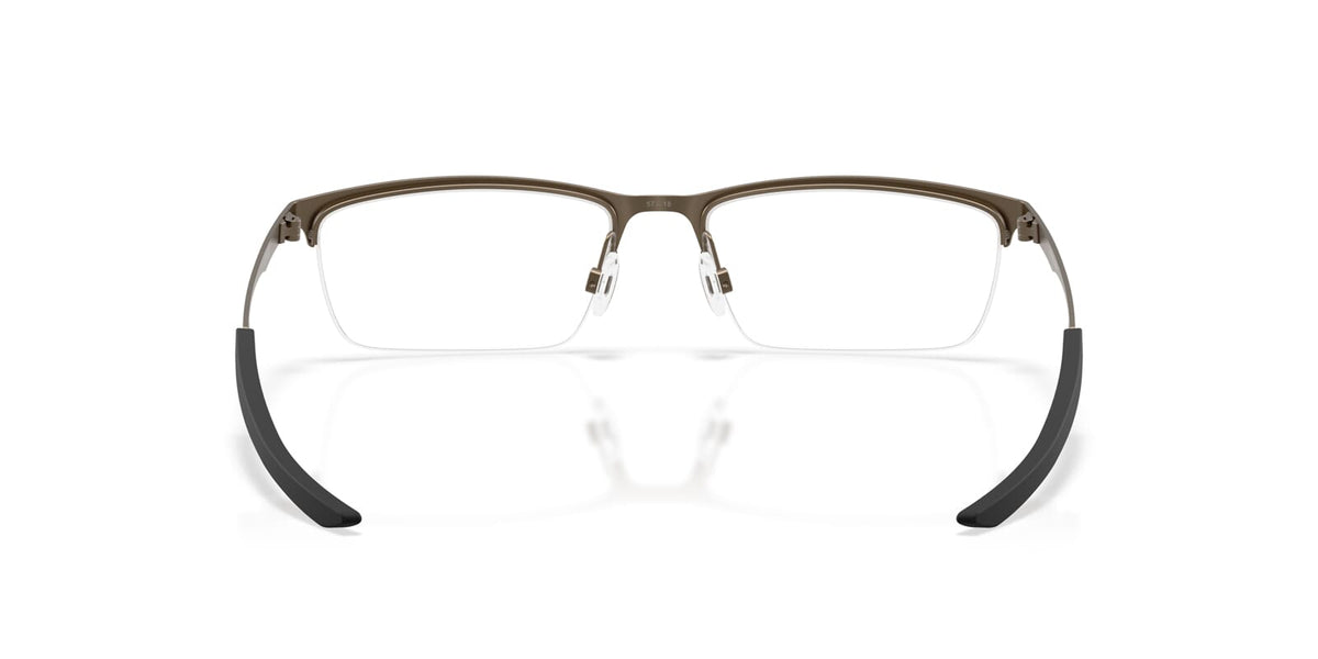 Oakley Liteboard OX3141 02
