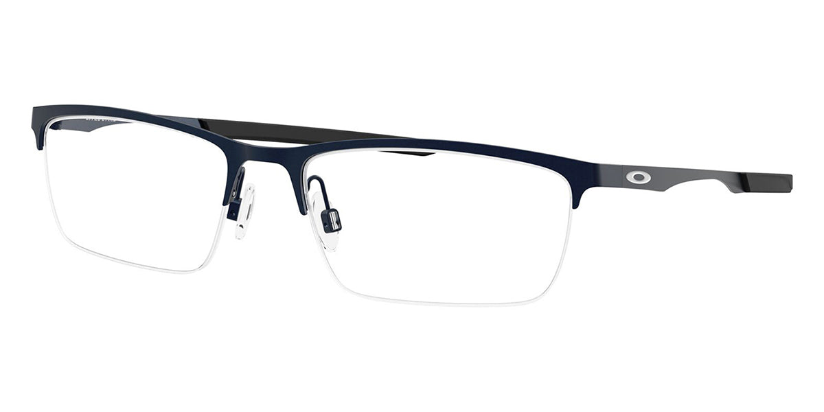 Oakley Liteboard OX3141 03