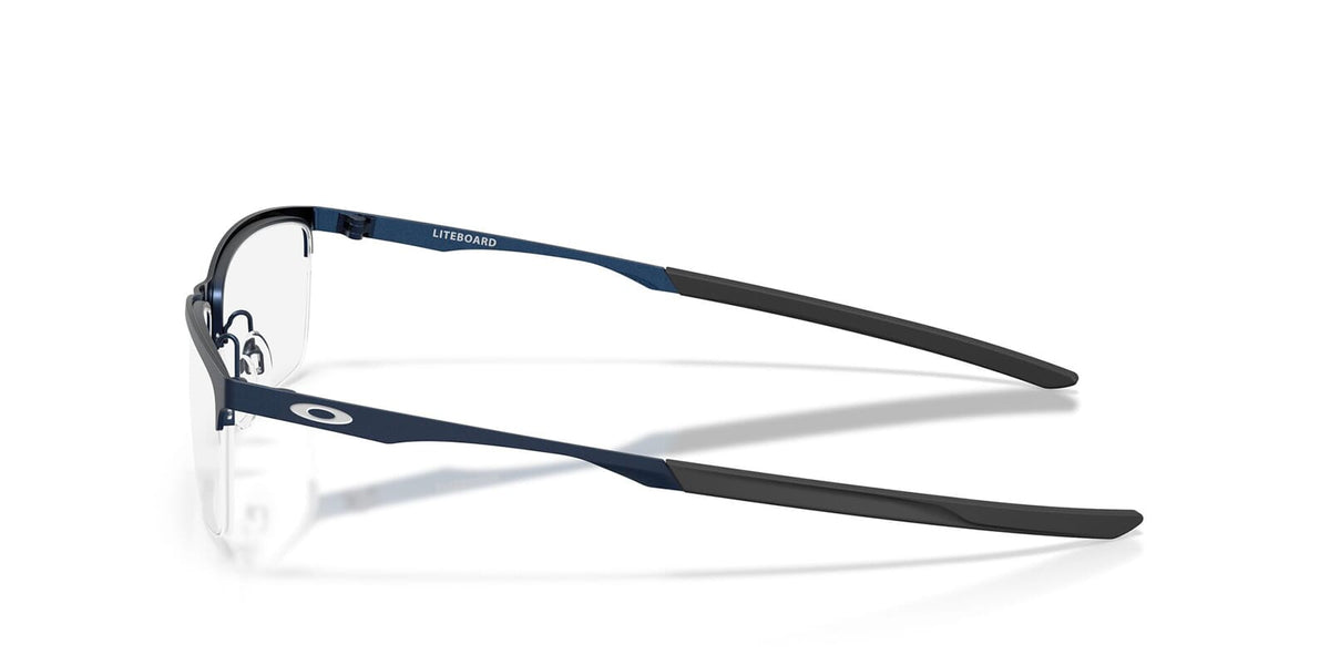 Oakley Liteboard OX3141 03