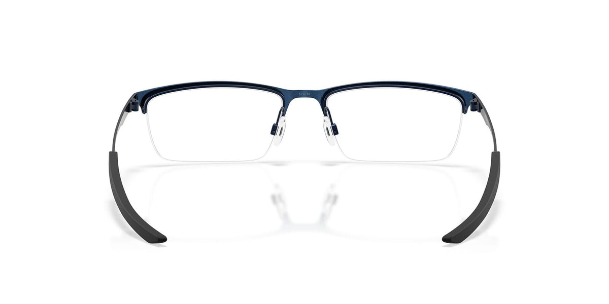 Oakley Liteboard OX3141 03