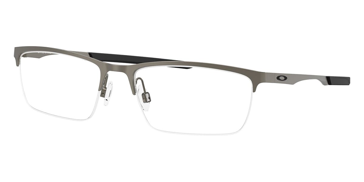 Oakley Liteboard OX3141 04