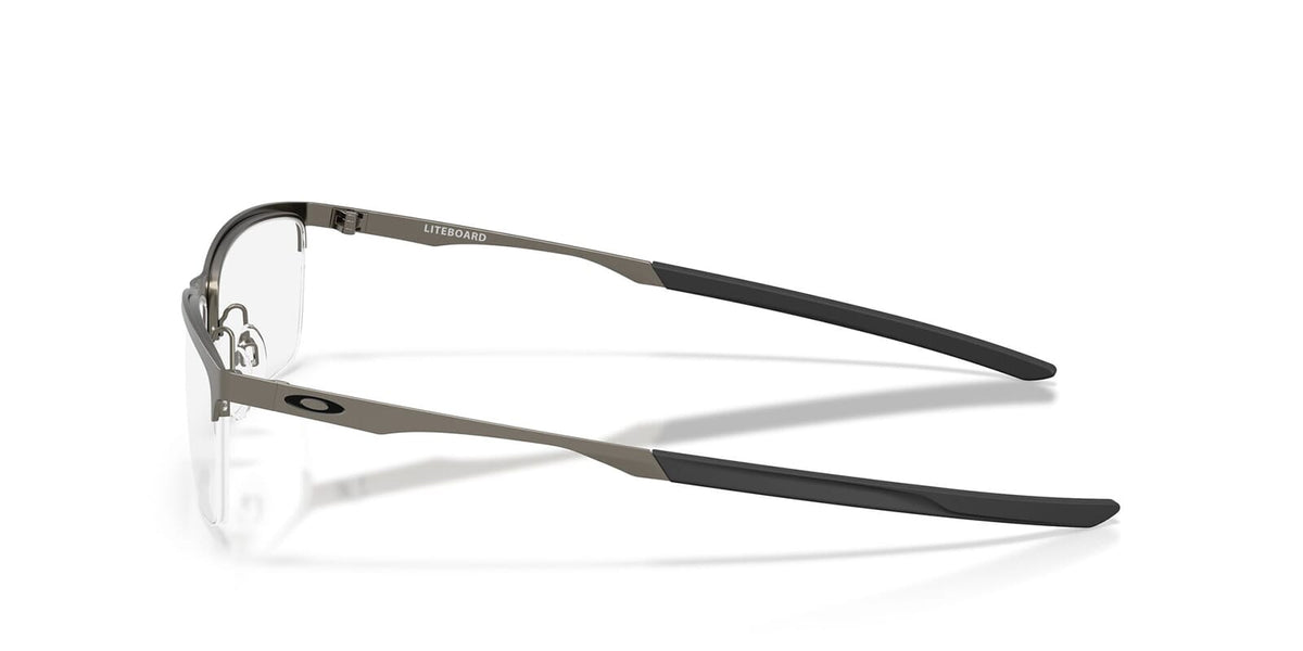 Oakley Liteboard OX3141 04