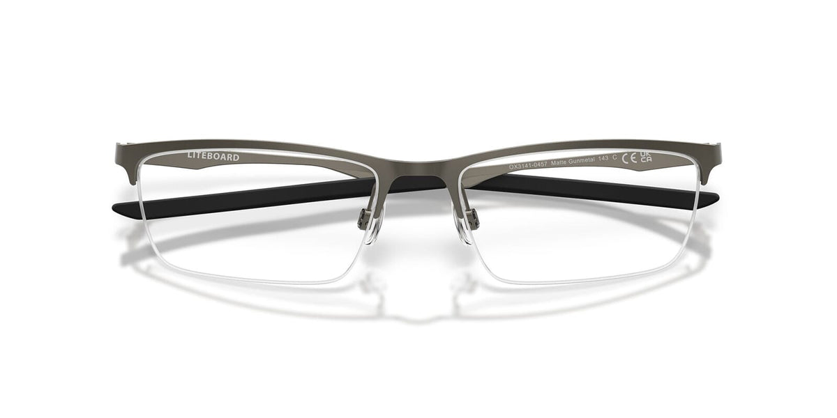 Oakley Liteboard OX3141 04