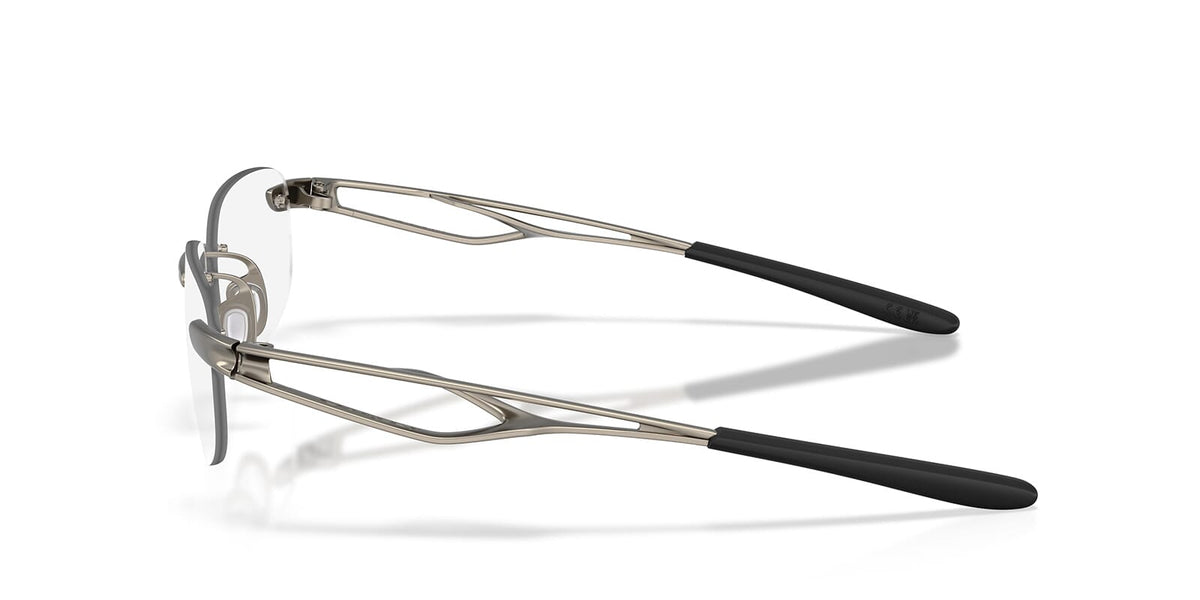 Oakley Marais OX5096 04