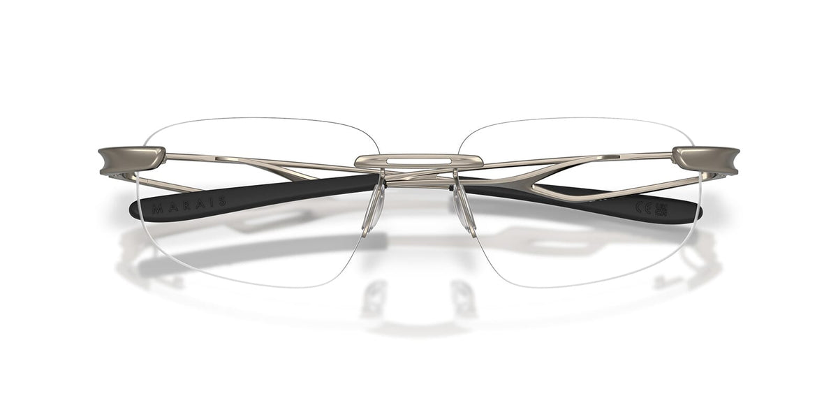 Oakley Marais OX5096 04
