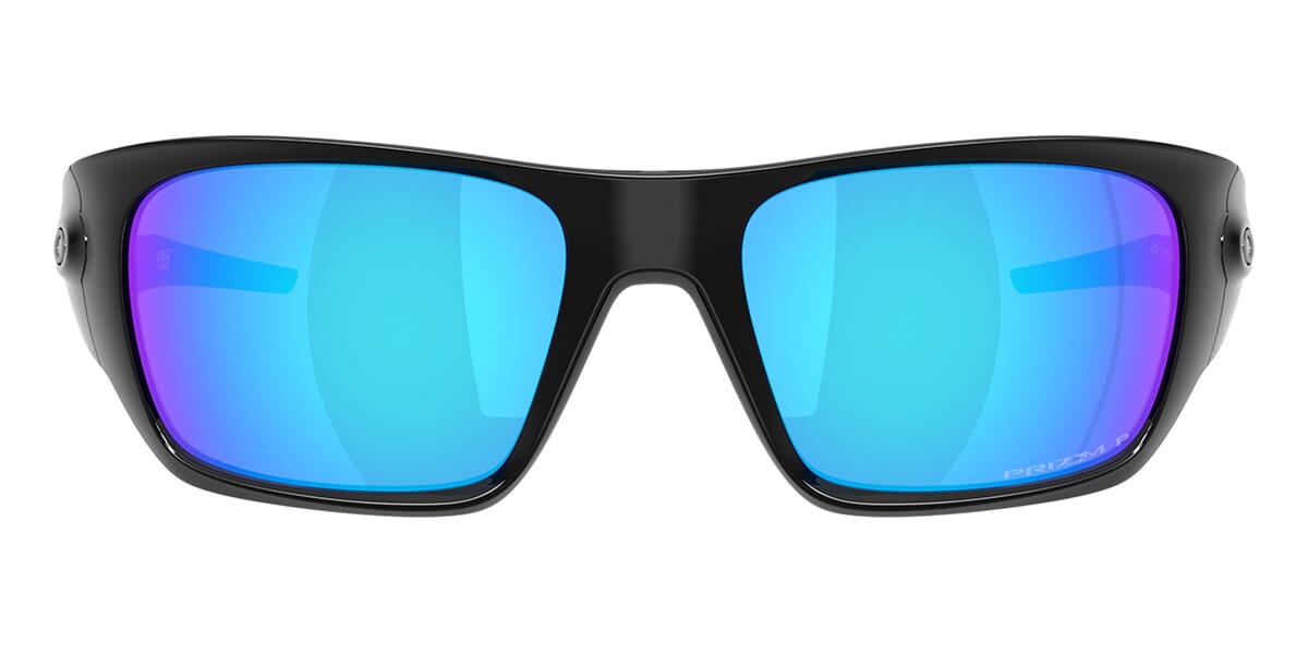 Oakley Masseter OO9486 05 Prizm Polarised - As Seen On Shubman Gill