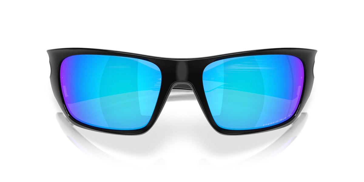 Oakley Masseter OO9486 05 Prizm Polarised - As Seen On Shubman Gill