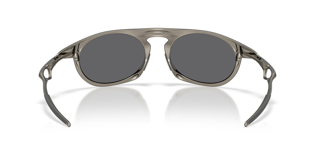 Oakley Neo Jacket OO4065 05 Prizm Polarised