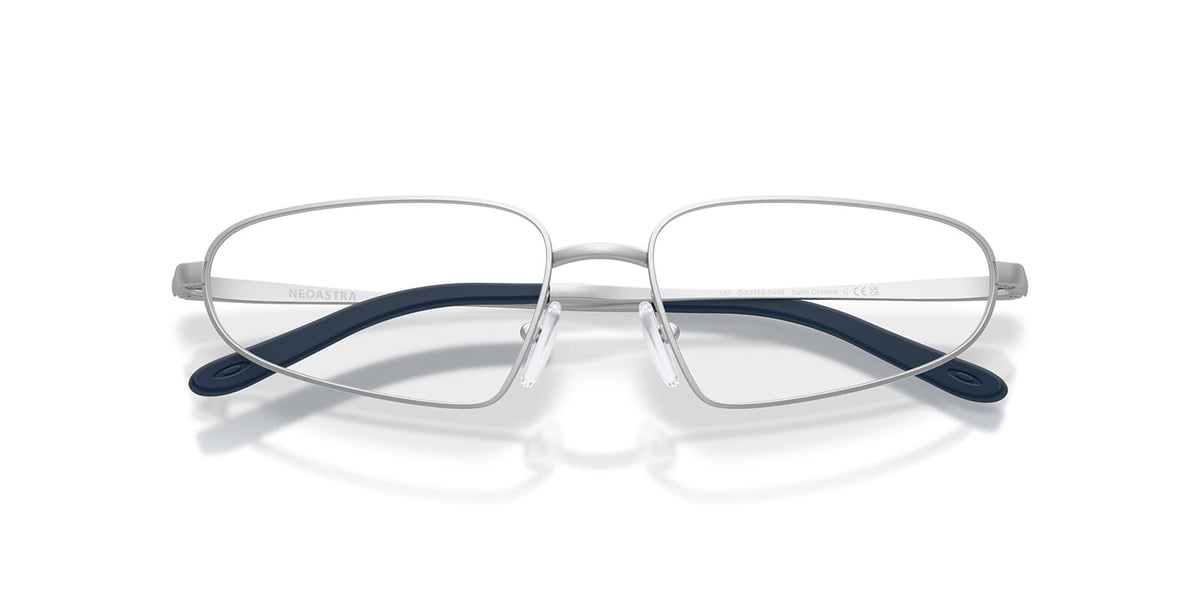 Oakley Neoastra OX3116 04