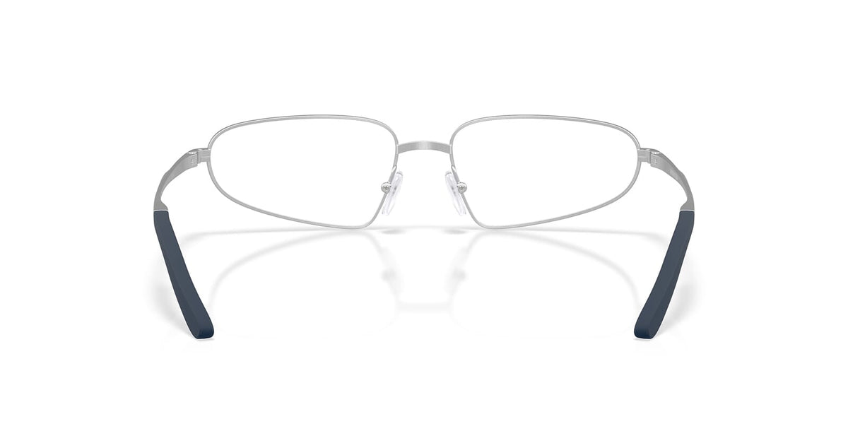 Oakley Neoastra OX3116 04