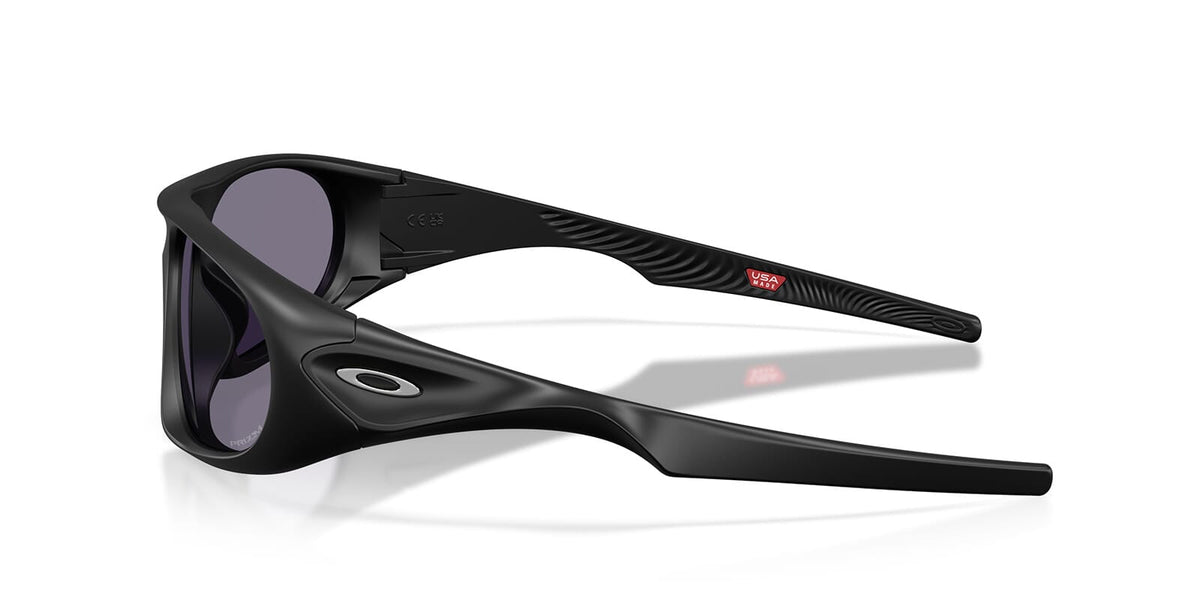 Oakley Neoforma OO9528 01 Prism - As Seen On Franco Morbidelli & Jack Miller