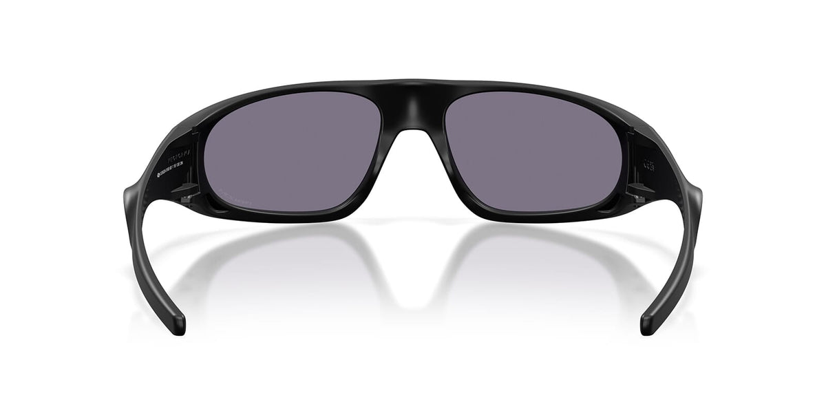 Oakley Neoforma OO9528 01 Prism - As Seen On Franco Morbidelli & Jack Miller