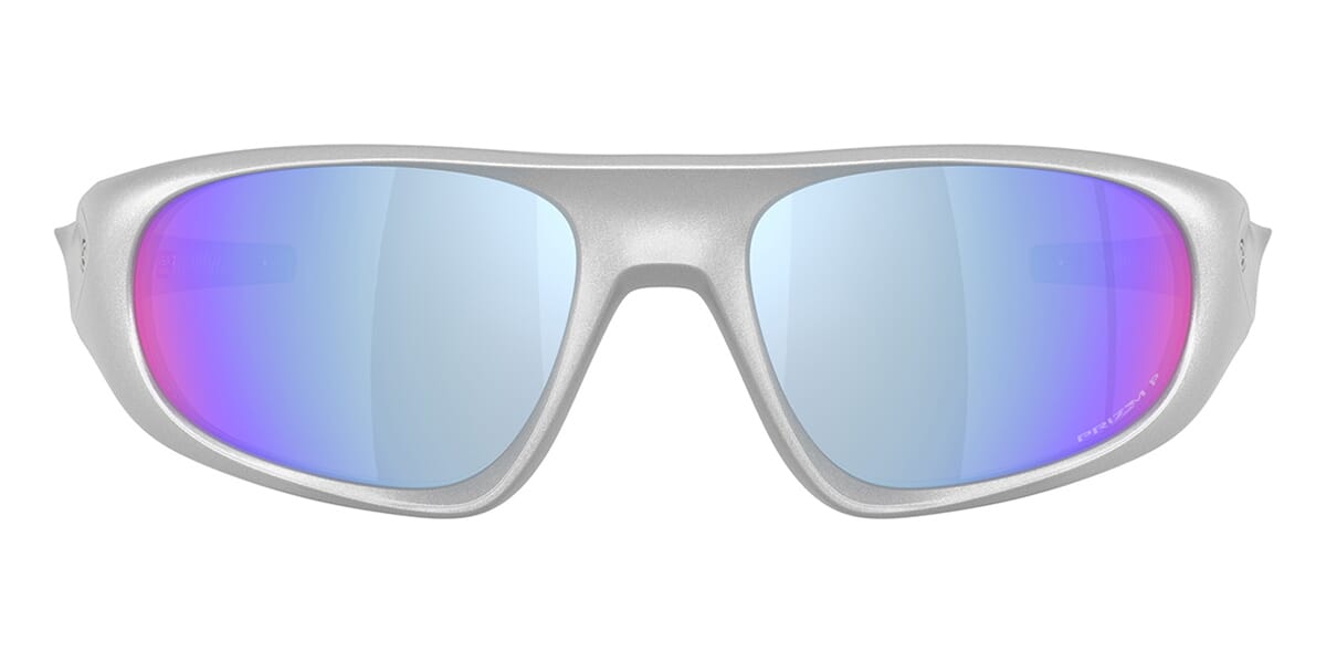 Oakley Neoforma OO9528 07 Prism Polarised - As Seen On Joe Jonas
