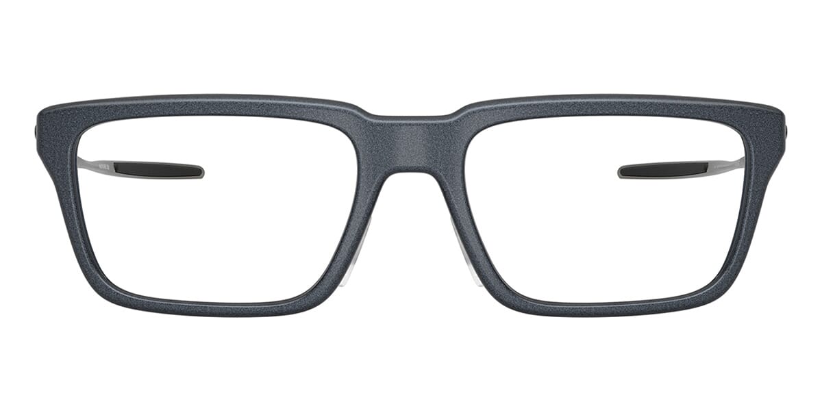 Oakley Neoture Sq OX8211D 04