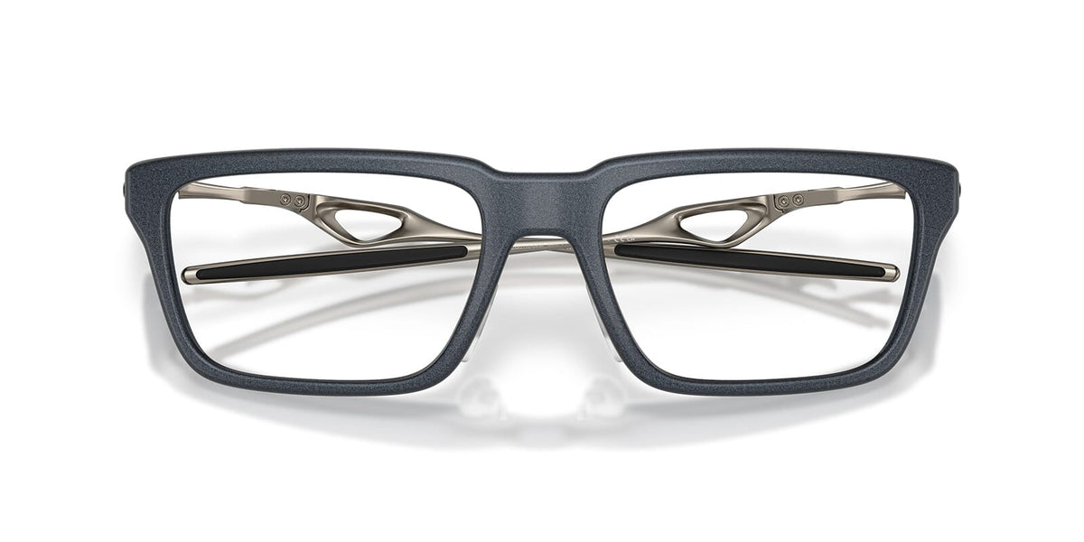 Oakley Neoture Sq OX8211D 04