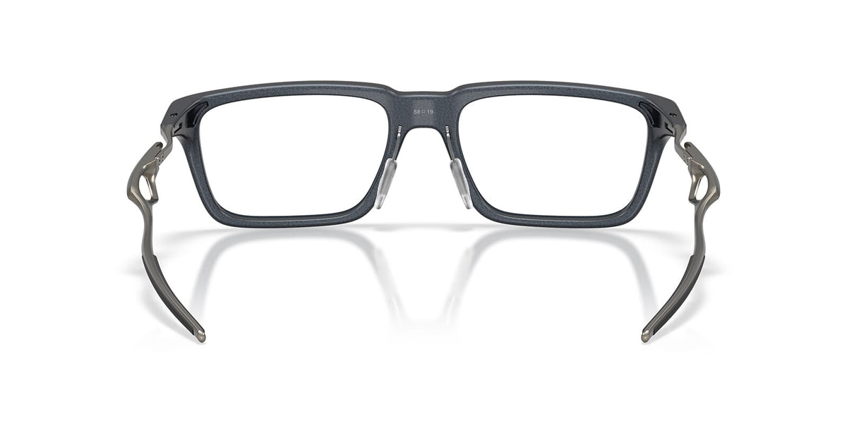 Oakley Neoture Sq OX8211D 04