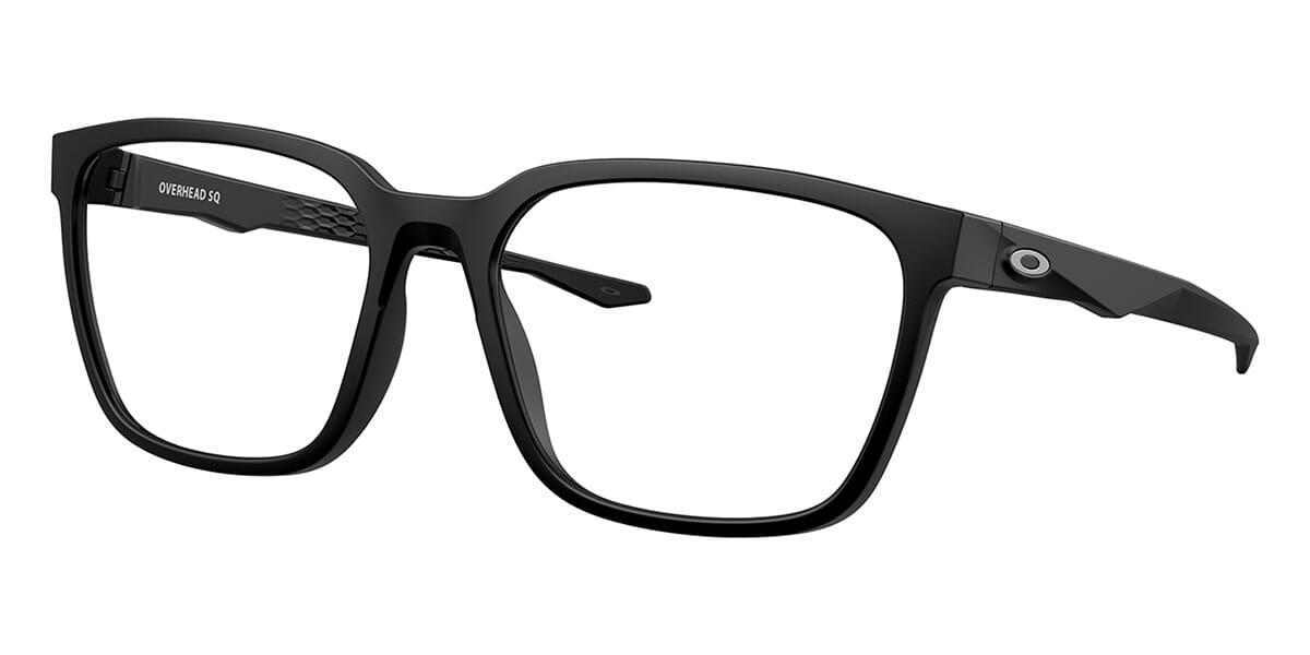 Oakley Overhead Sq OX8207 01
