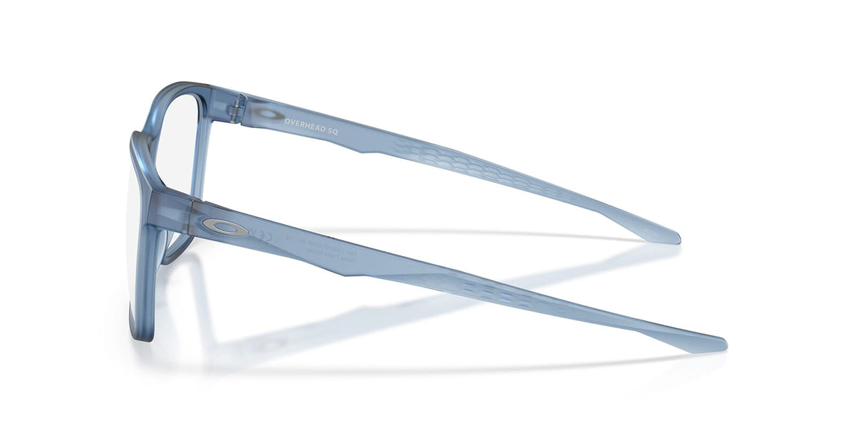 Oakley Overhead Sq OX8207 03