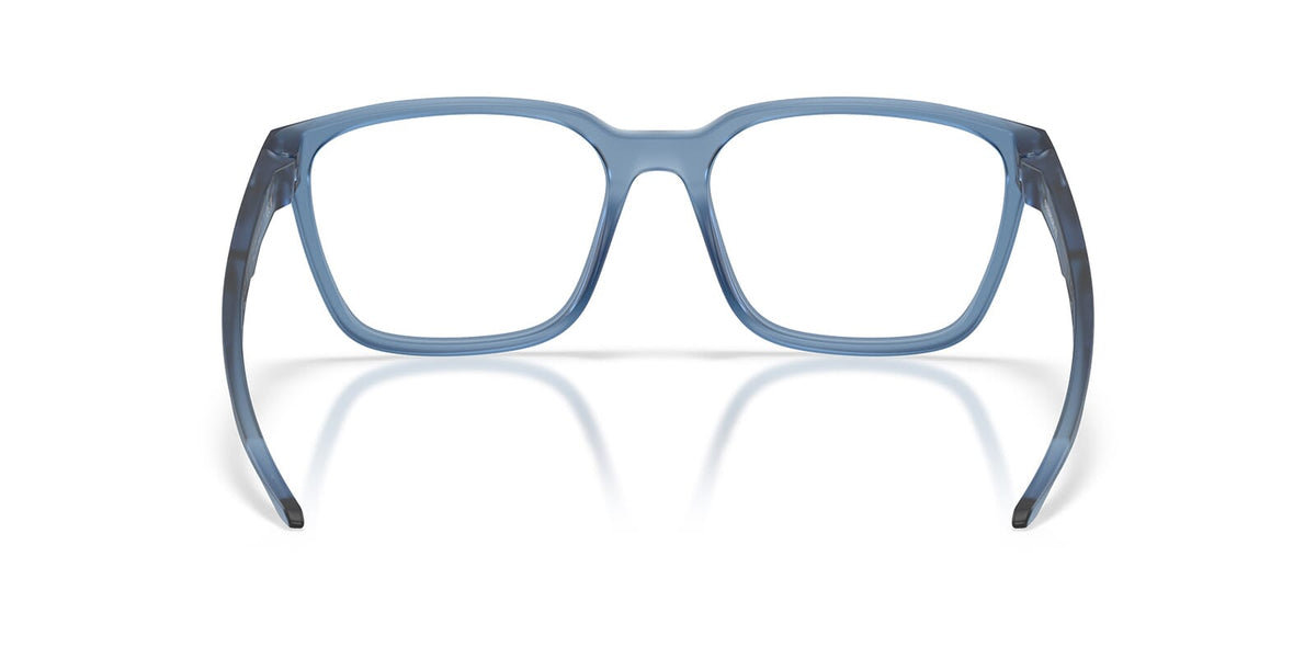 Oakley Overhead Sq OX8207 03