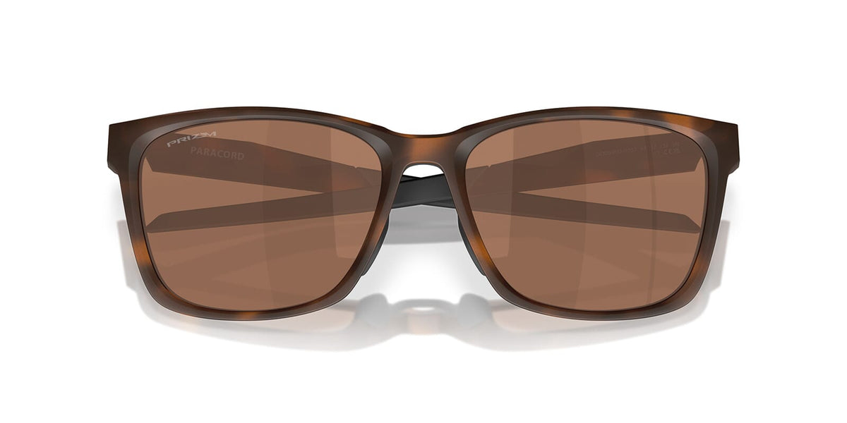 Oakley Paracord OO9506D 03 Prizm