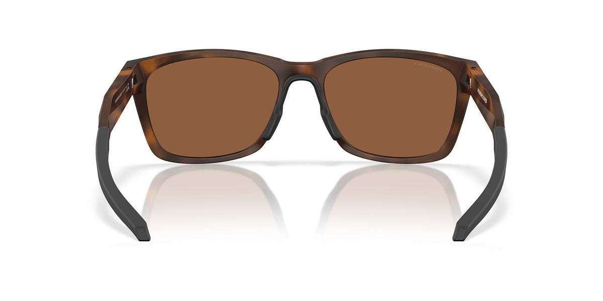 Oakley Paracord OO9506D 03 Prizm