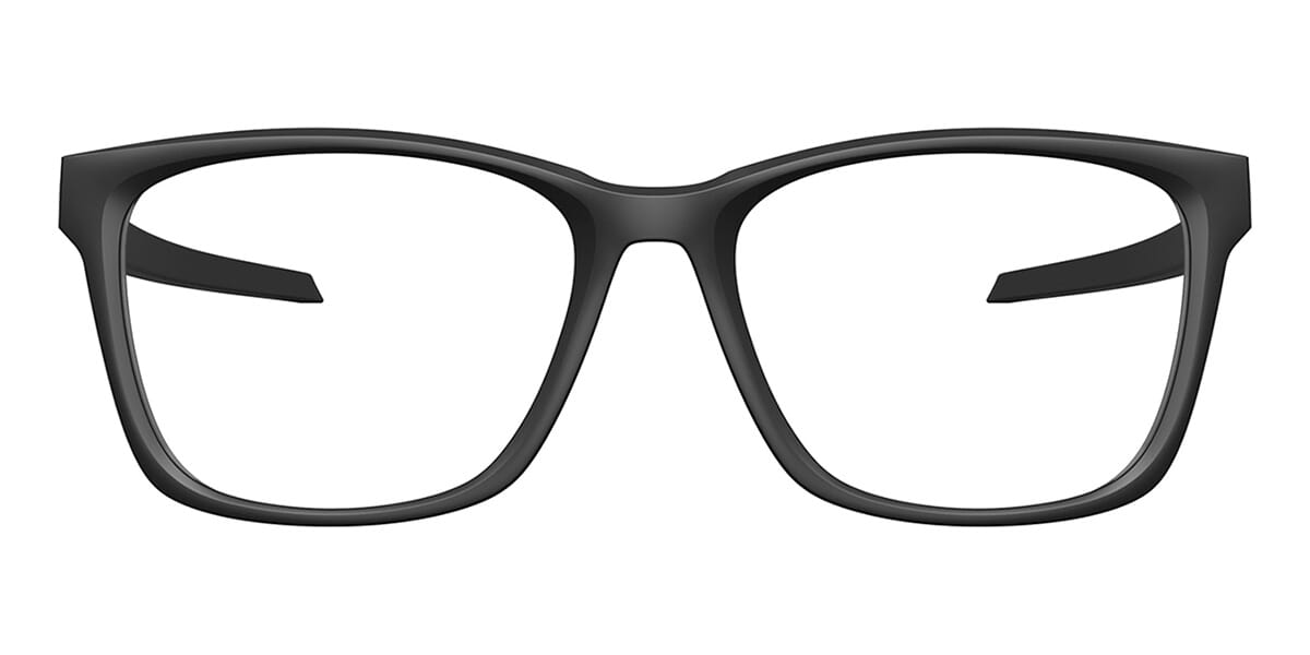 Oakley Paracord X OX8209 01