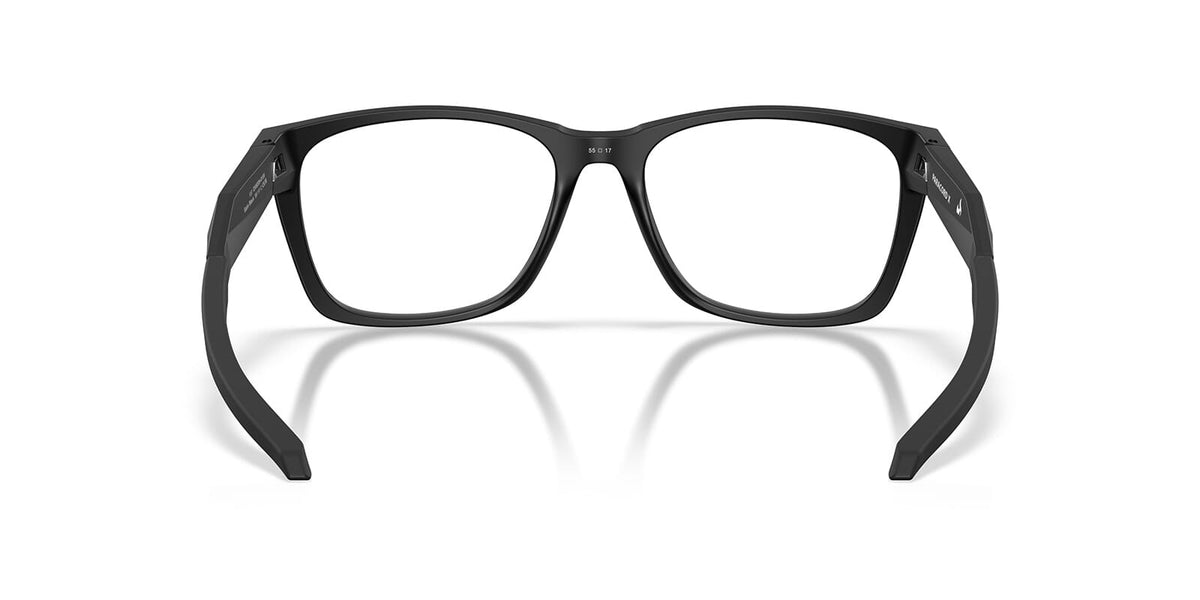 Oakley Paracord X OX8209 01