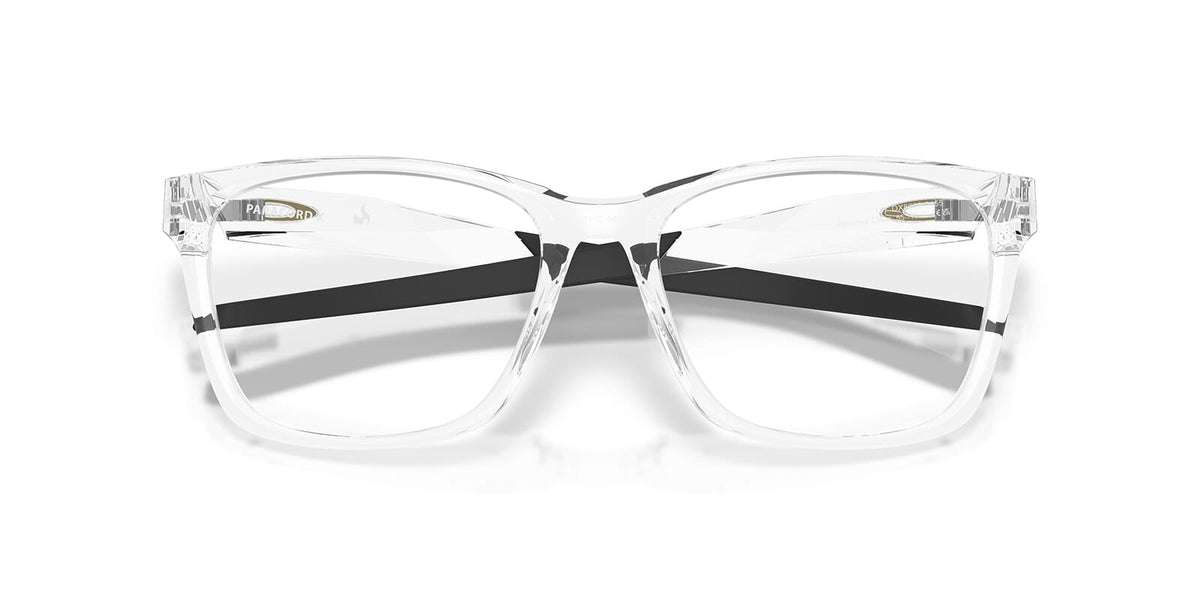 Oakley Paracord X OX8209 04