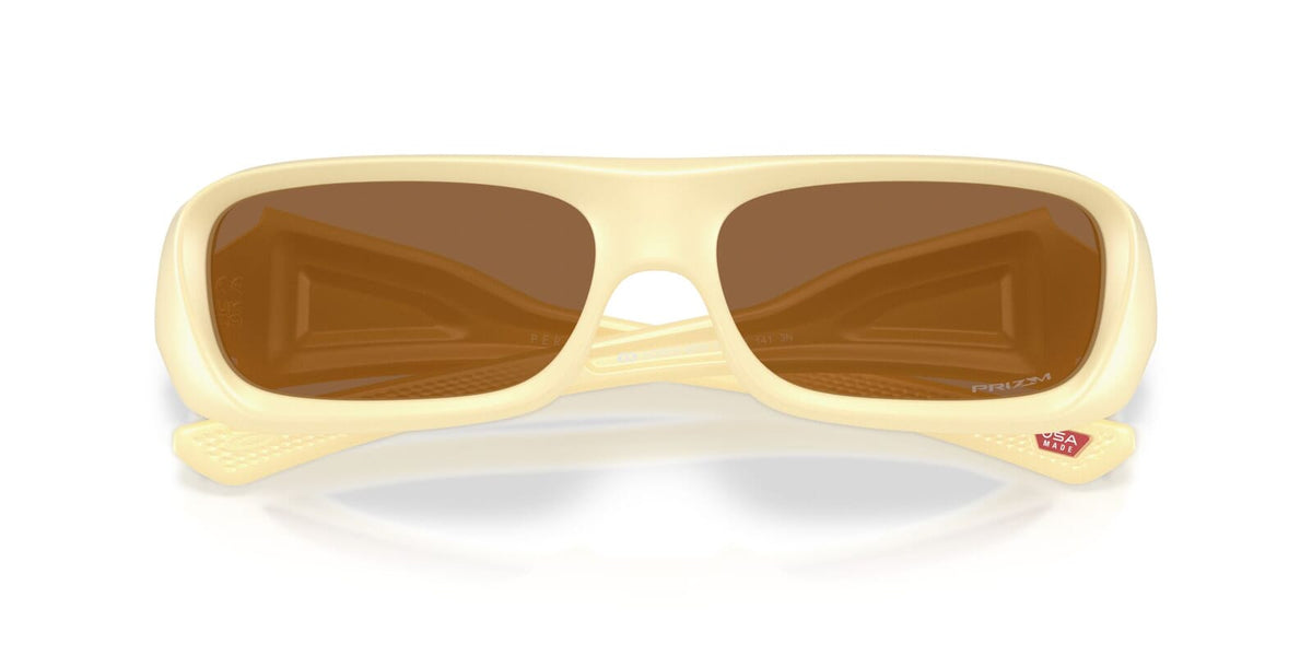 Oakley Permian OO9520 06