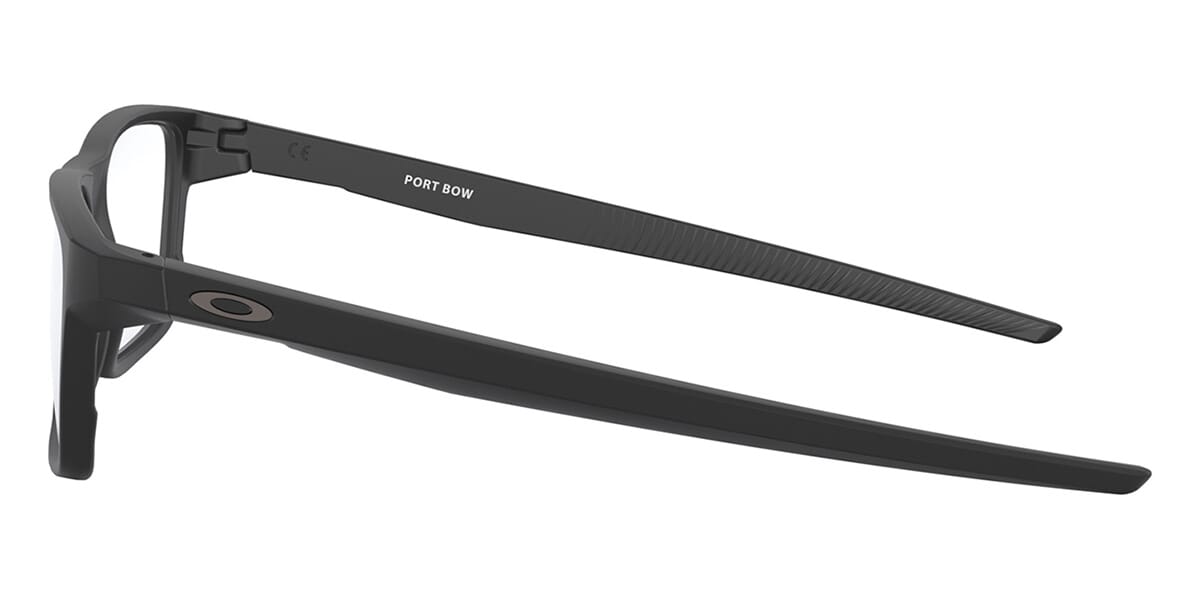 Oakley Port Bow OX8164 01