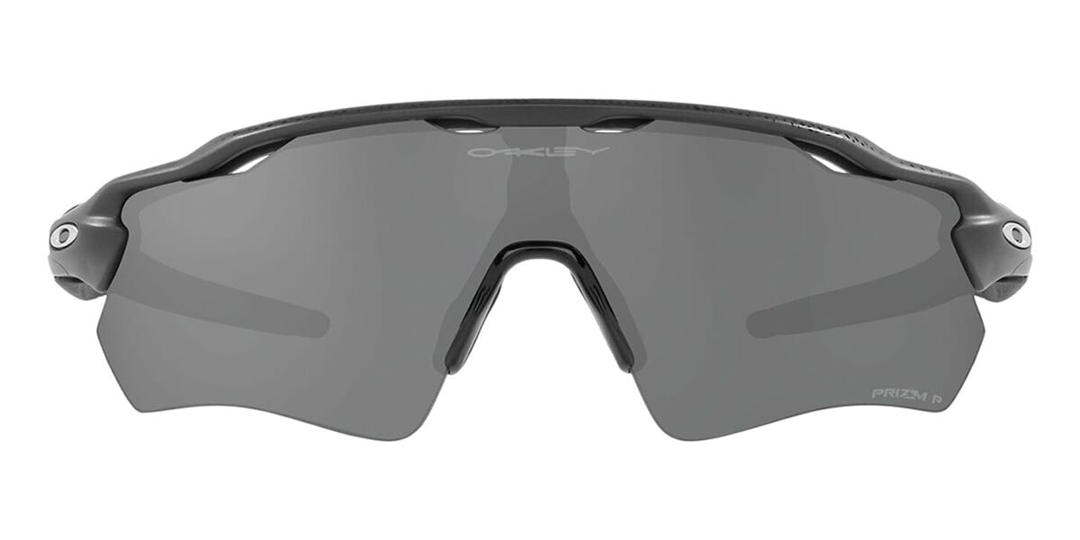 Oakley Radar Ev Path OO9208 D3 Prizm Polarised