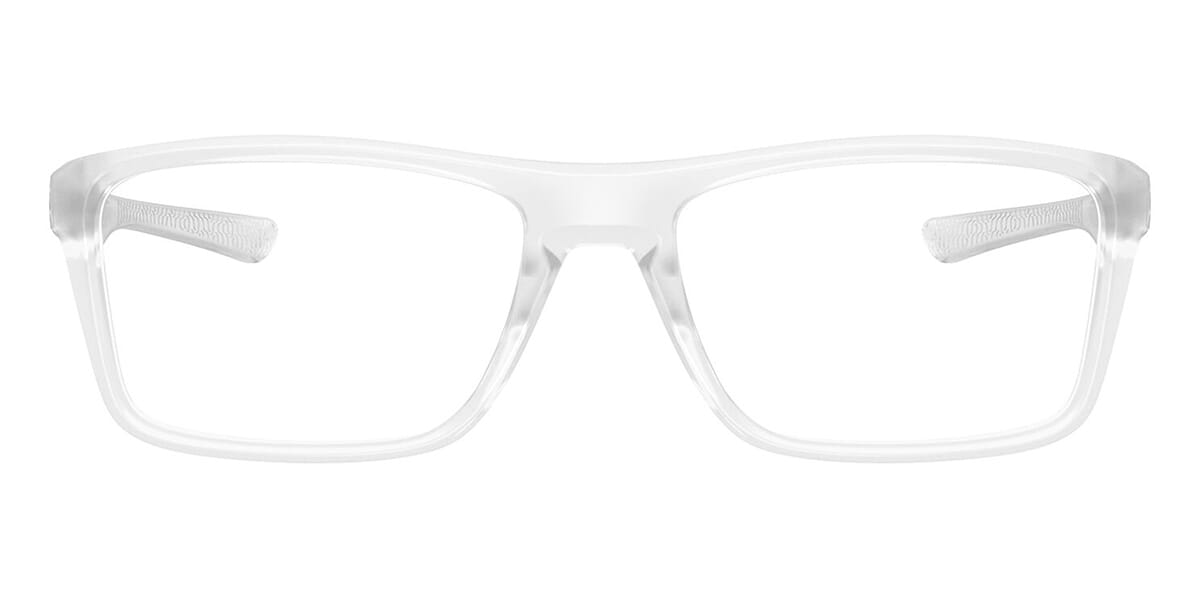 Oakley Rafter OX8178 08