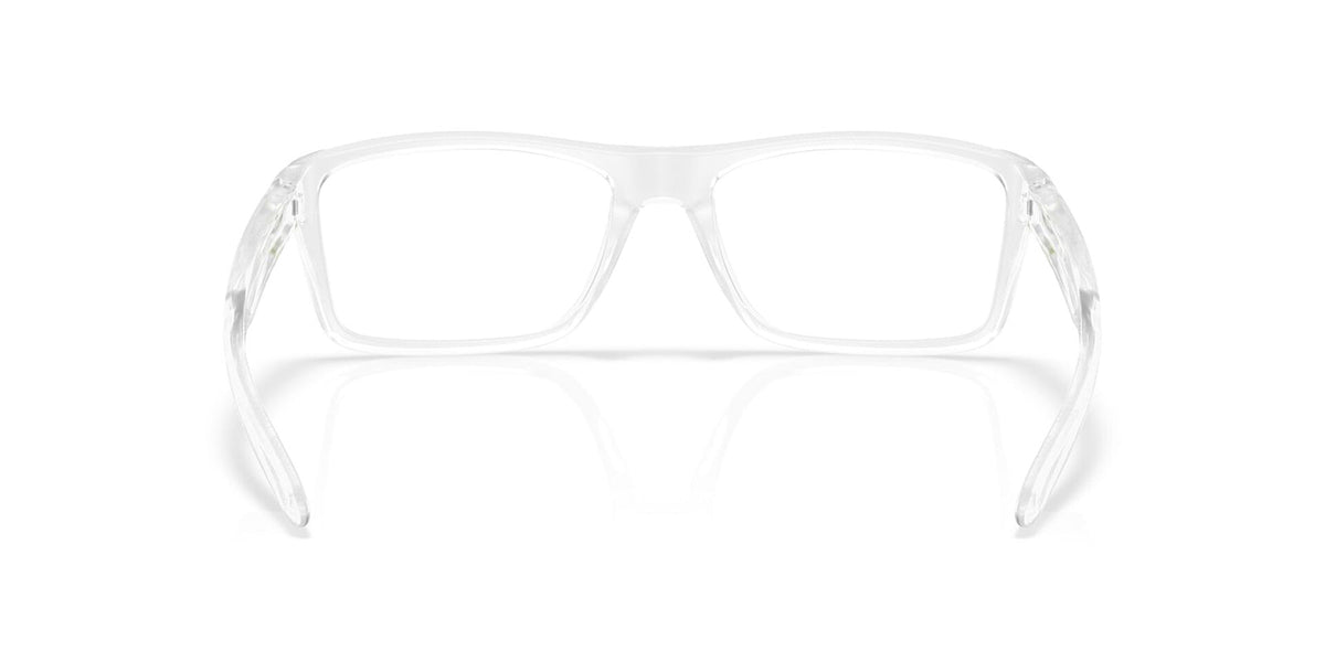 Oakley Rafter OX8178 08