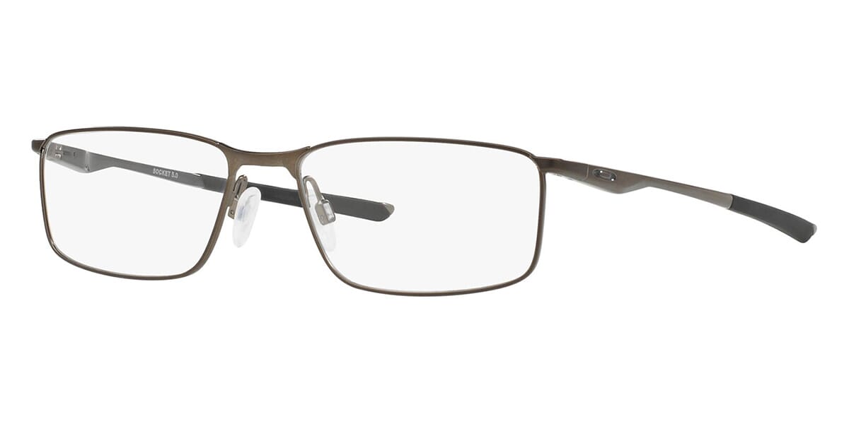 Oakley Socket OX3217 02
