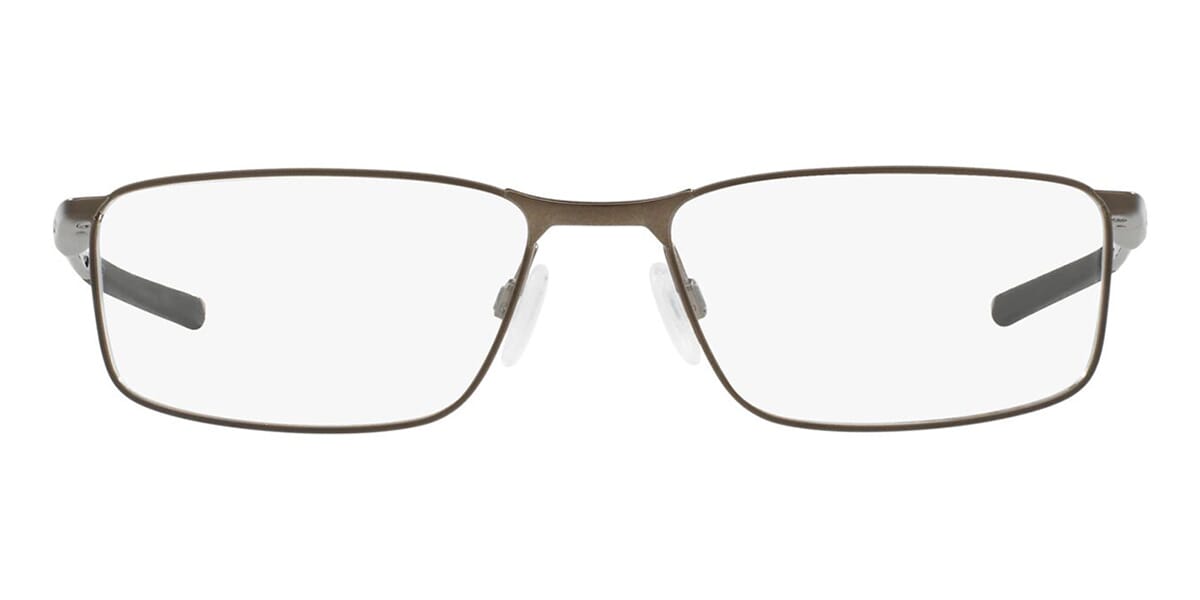 Oakley Socket OX3217 02