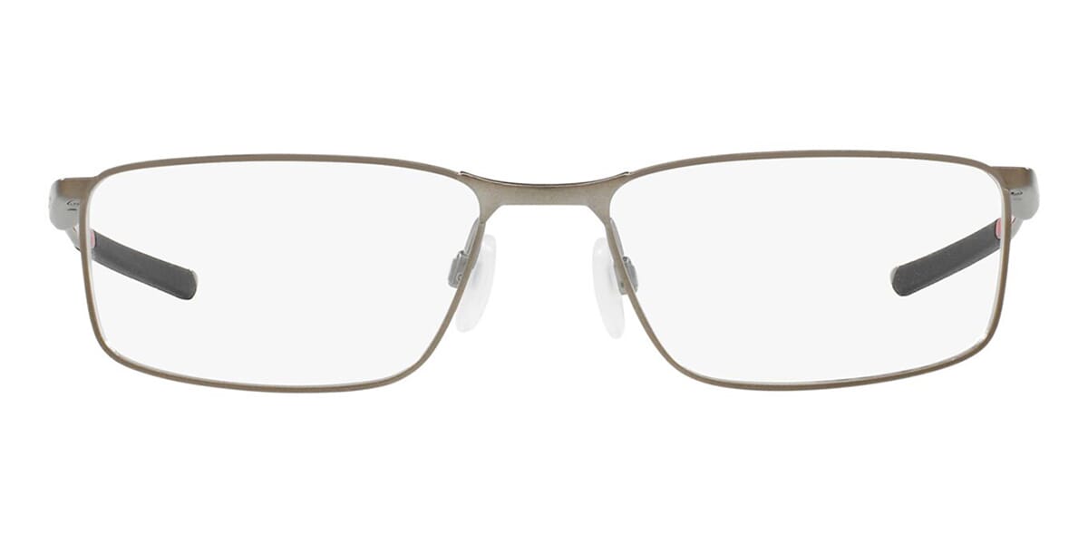 oakley-socket-50-ox3217-03
