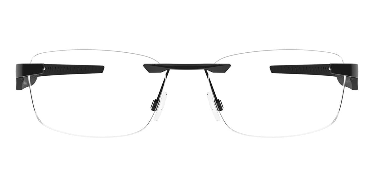 Oakley Steakhouse 1.0 OX3126 01