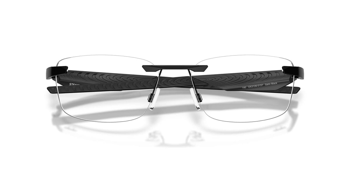 Oakley Steakhouse 1.0 OX3126 01