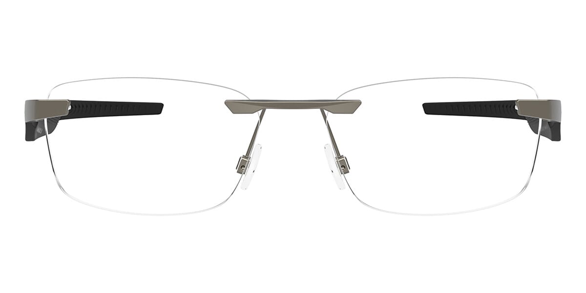 Oakley Steakhouse 1.0 OX3126 02