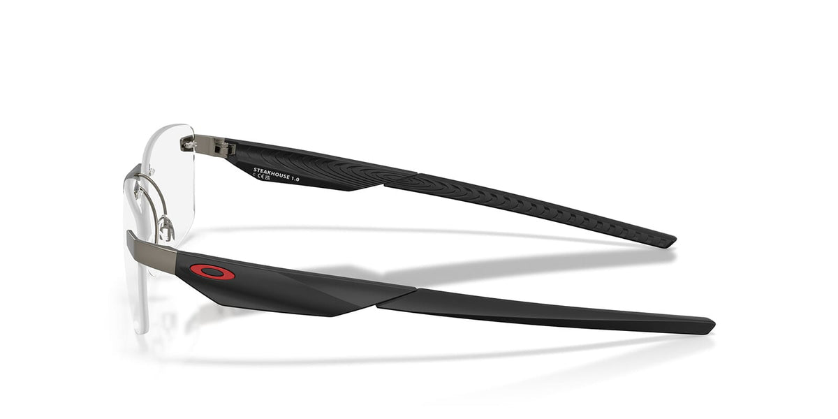 Oakley Steakhouse 1.0 OX3126 02