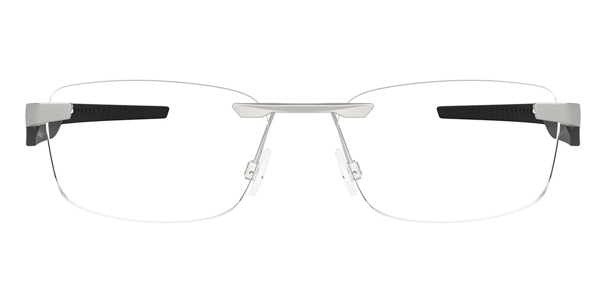 Oakley Steakhouse 1.0 OX3126 04