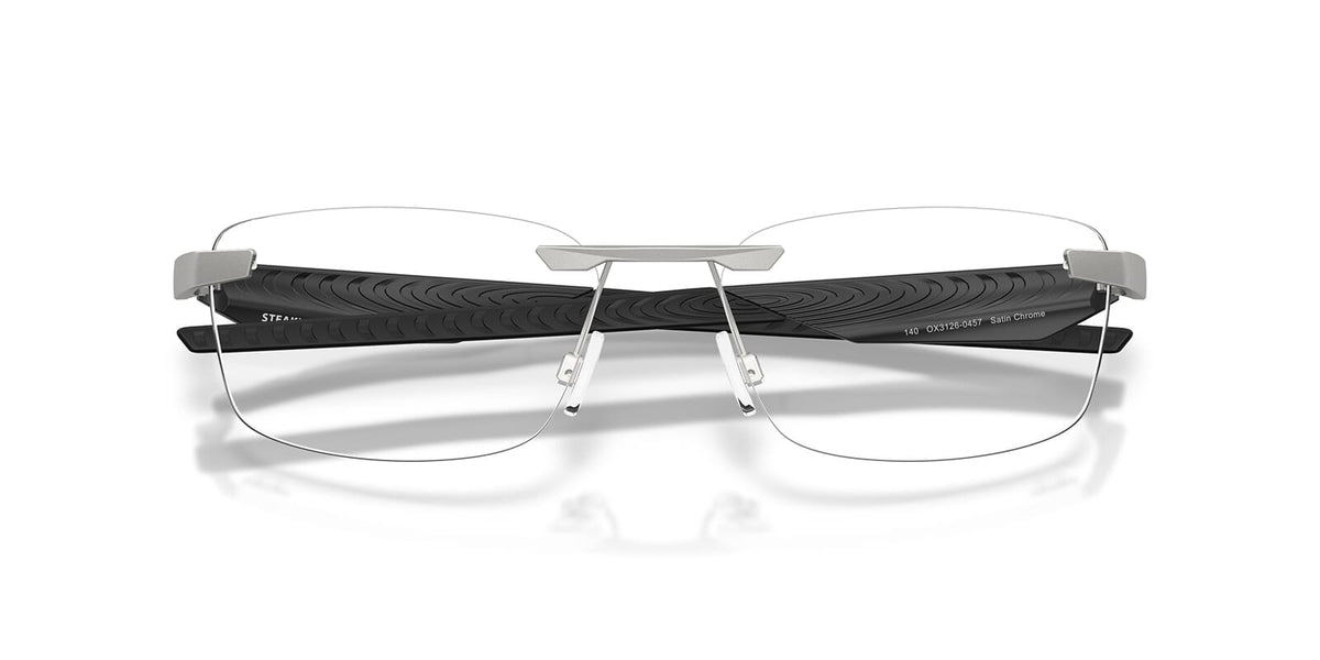 Oakley Steakhouse 1.0 OX3126 04