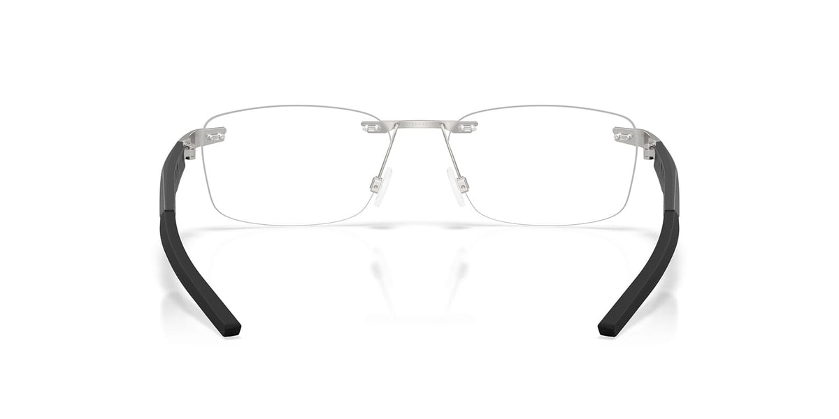 Oakley Steakhouse 1.0 OX3126 04