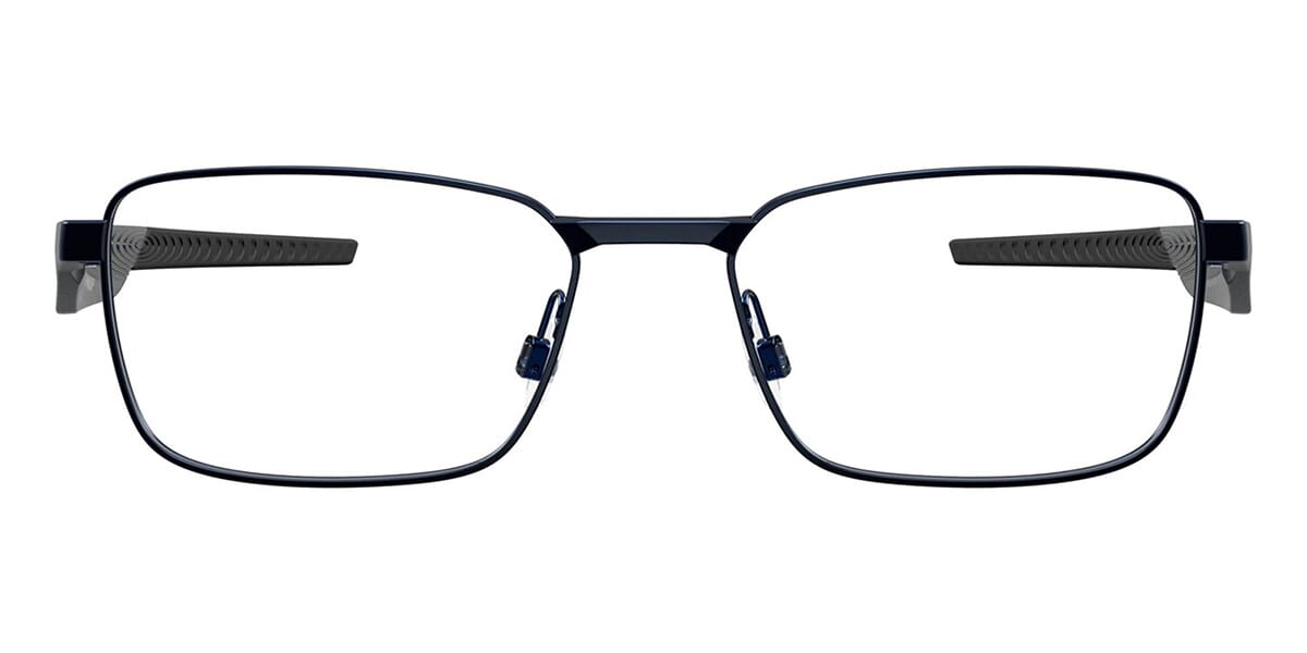 Oakley Steakhouse OX3140 04